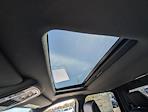 New 2025 Ram 2500 Laramie Crew Cab 4x4 Pickup for sale #251340 - photo 31