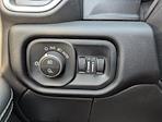 New 2025 Ram 2500 Laramie Crew Cab 4x4 Pickup for sale #251340 - photo 32