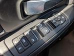 New 2025 Ram 2500 Laramie Crew Cab 4x4 Pickup for sale #251340 - photo 33
