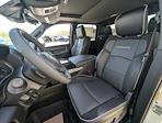 New 2025 Ram 2500 Laramie Crew Cab 4x4 Pickup for sale #251340 - photo 34