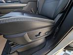New 2025 Ram 2500 Laramie Crew Cab 4x4 Pickup for sale #251340 - photo 35