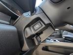 New 2025 Ram 2500 Laramie Crew Cab 4x4 Pickup for sale #251340 - photo 36