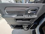 New 2025 Ram 2500 Laramie Crew Cab 4x4 Pickup for sale #251340 - photo 37