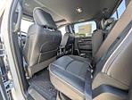 New 2025 Ram 2500 Laramie Crew Cab 4x4 Pickup for sale #251340 - photo 38