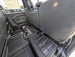 New 2025 Ram 2500 Laramie Crew Cab 4x4 Pickup for sale #251340 - photo 39
