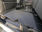 New 2025 Ram 2500 Laramie Crew Cab 4x4 Pickup for sale #251340 - photo 40