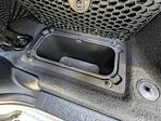 New 2025 Ram 2500 Laramie Crew Cab 4x4 Pickup for sale #251340 - photo 41