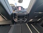 New 2025 Ram 2500 Laramie Crew Cab 4x4 Pickup for sale #251340 - photo 42