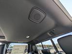 New 2025 Ram 2500 Laramie Crew Cab 4x4 Pickup for sale #251340 - photo 43