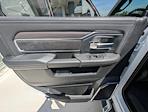 New 2025 Ram 2500 Laramie Crew Cab 4x4 Pickup for sale #251340 - photo 44