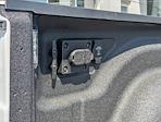 New 2025 Ram 2500 Laramie Crew Cab 4x4 Pickup for sale #251340 - photo 45
