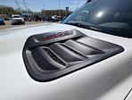 New 2025 Ram 2500 Laramie Crew Cab 4x4 Pickup for sale #251340 - photo 46