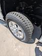New 2025 Ram 2500 Laramie Crew Cab 4x4 Pickup for sale #251340 - photo 47