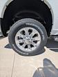 New 2025 Ram 2500 Laramie Crew Cab 4x4 Pickup for sale #251340 - photo 48