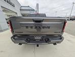 New 2025 Ram 1500 Big Horn Crew Cab 4x4 Pickup for sale #251342 - photo 10