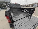 New 2025 Ram 1500 Big Horn Crew Cab 4x4 Pickup for sale #251342 - photo 11