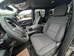 New 2025 Ram 1500 Big Horn Crew Cab 4x4 Pickup for sale #251342 - photo 12