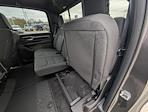 New 2025 Ram 1500 Big Horn Crew Cab 4x4 Pickup for sale #251342 - photo 13