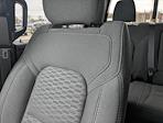 New 2025 Ram 1500 Big Horn Crew Cab 4x4 Pickup for sale #251342 - photo 14