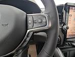 New 2025 Ram 1500 Big Horn Crew Cab 4x4 Pickup for sale #251342 - photo 18