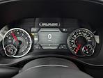 New 2025 Ram 1500 Big Horn Crew Cab 4x4 Pickup for sale #251342 - photo 20