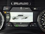 New 2025 Ram 1500 Big Horn Crew Cab 4x4 Pickup for sale #251342 - photo 21