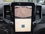 New 2025 Ram 1500 Big Horn Crew Cab 4x4 Pickup for sale #251342 - photo 24