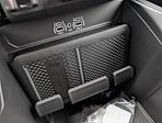 New 2025 Ram 1500 Big Horn Crew Cab 4x4 Pickup for sale #251342 - photo 26
