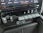 New 2025 Ram 1500 Big Horn Crew Cab 4x4 Pickup for sale #251342 - photo 27