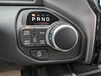 New 2025 Ram 1500 Big Horn Crew Cab 4x4 Pickup for sale #251342 - photo 28