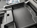 New 2025 Ram 1500 Big Horn Crew Cab 4x4 Pickup for sale #251342 - photo 29