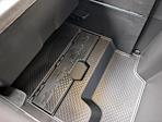 New 2025 Ram 1500 Big Horn Crew Cab 4x4 Pickup for sale #251342 - photo 30