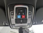 New 2025 Ram 1500 Big Horn Crew Cab 4x4 Pickup for sale #251342 - photo 31