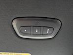 New 2025 Ram 1500 Big Horn Crew Cab 4x4 Pickup for sale #251342 - photo 32
