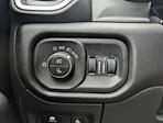 New 2025 Ram 1500 Big Horn Crew Cab 4x4 Pickup for sale #251342 - photo 34