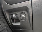 New 2025 Ram 1500 Big Horn Crew Cab 4x4 Pickup for sale #251342 - photo 35