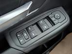 New 2025 Ram 1500 Big Horn Crew Cab 4x4 Pickup for sale #251342 - photo 36