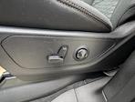 New 2025 Ram 1500 Big Horn Crew Cab 4x4 Pickup for sale #251342 - photo 37