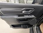 New 2025 Ram 1500 Big Horn Crew Cab 4x4 Pickup for sale #251342 - photo 38