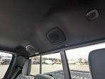 New 2025 Ram 1500 Big Horn Crew Cab 4x4 Pickup for sale #251342 - photo 39