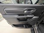 New 2025 Ram 1500 Big Horn Crew Cab 4x4 Pickup for sale #251342 - photo 41