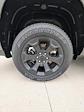 New 2025 Ram 1500 Big Horn Crew Cab 4x4 Pickup for sale #251342 - photo 43