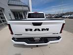 New 2025 Ram 1500 Big Horn Crew Cab 4x4 Pickup for sale #251346 - photo 10