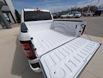 New 2025 Ram 1500 Big Horn Crew Cab 4x4 Pickup for sale #251346 - photo 11