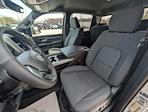 New 2025 Ram 1500 Big Horn Crew Cab 4x4 Pickup for sale #251346 - photo 12