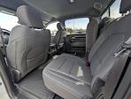 New 2025 Ram 1500 Big Horn Crew Cab 4x4 Pickup for sale #251346 - photo 13
