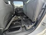 New 2025 Ram 1500 Big Horn Crew Cab 4x4 Pickup for sale #251346 - photo 14