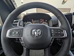 New 2025 Ram 1500 Big Horn Crew Cab 4x4 Pickup for sale #251346 - photo 16