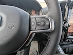 New 2025 Ram 1500 Big Horn Crew Cab 4x4 Pickup for sale #251346 - photo 17