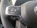 New 2025 Ram 1500 Big Horn Crew Cab 4x4 Pickup for sale #251346 - photo 18